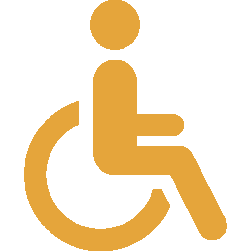subsampling icon