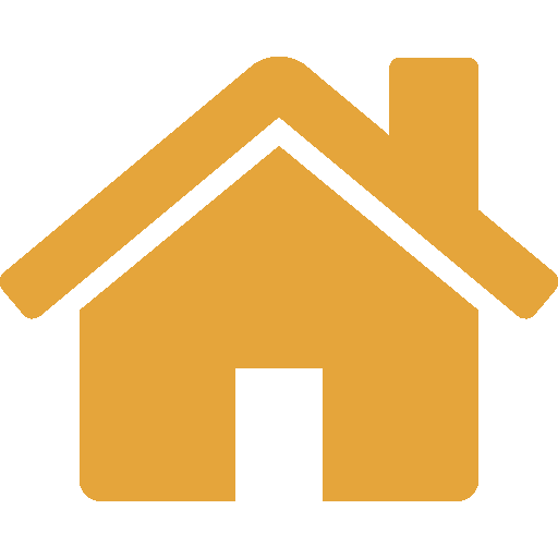 home icon